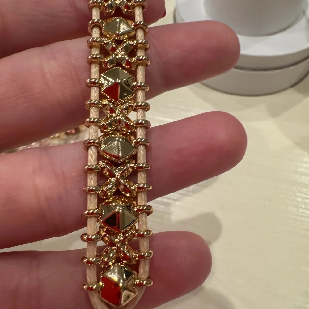 Bomb Party Summer Stacks 2025 Let’s Make Magic Together - Picture 6 of 8